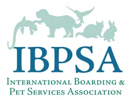 IBPSA Conference & Trade Show